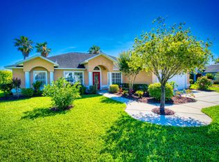 112 Canary Isle Ct, Ponte Vedra Beach, FL 32082