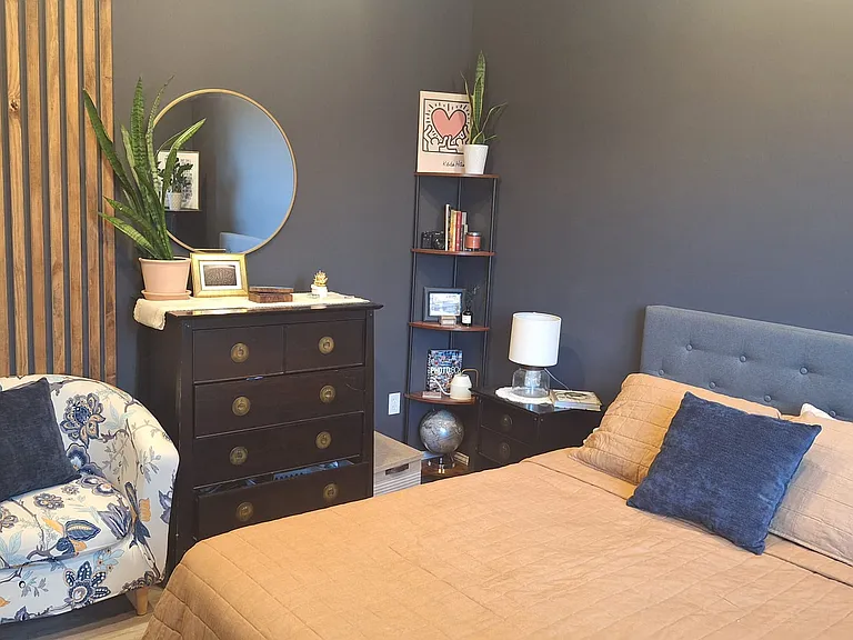 111 Mulberry St #5I — Photo 13