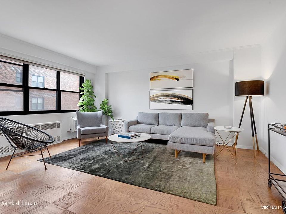 1st image of 31 Jane St APT 12F