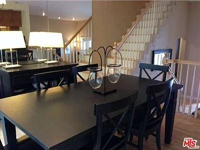 2nd image of 1501 Artesia Blvd #2