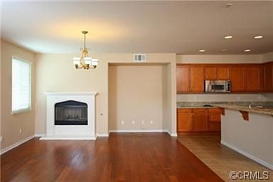 2nd image of 27379 Trefoil St