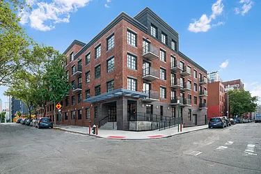 Rented by Nest Seekers International