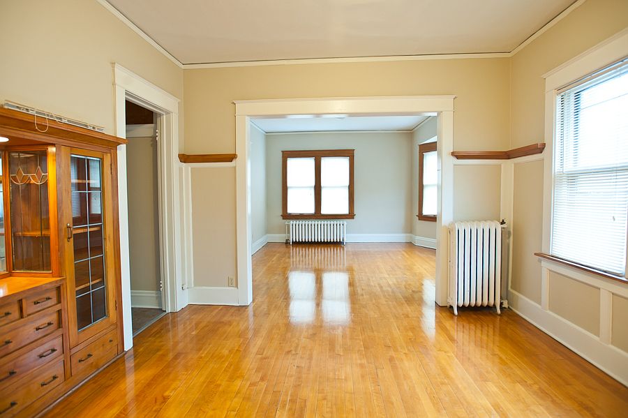 1st image of 2904 N Bartlett Ave #5