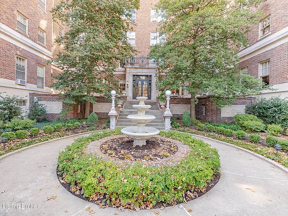 2nd image of 1412 Willow Ave APT 59