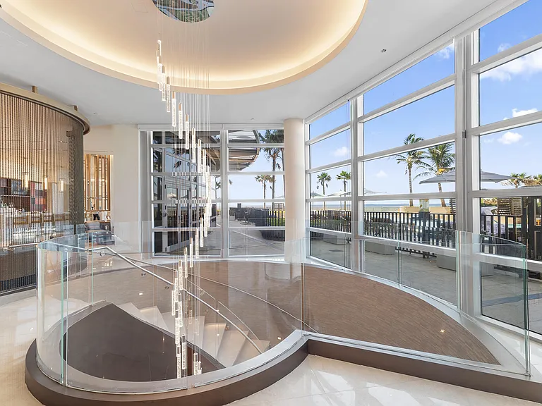 3100 N Ocean Dr #1002 — Photo 28