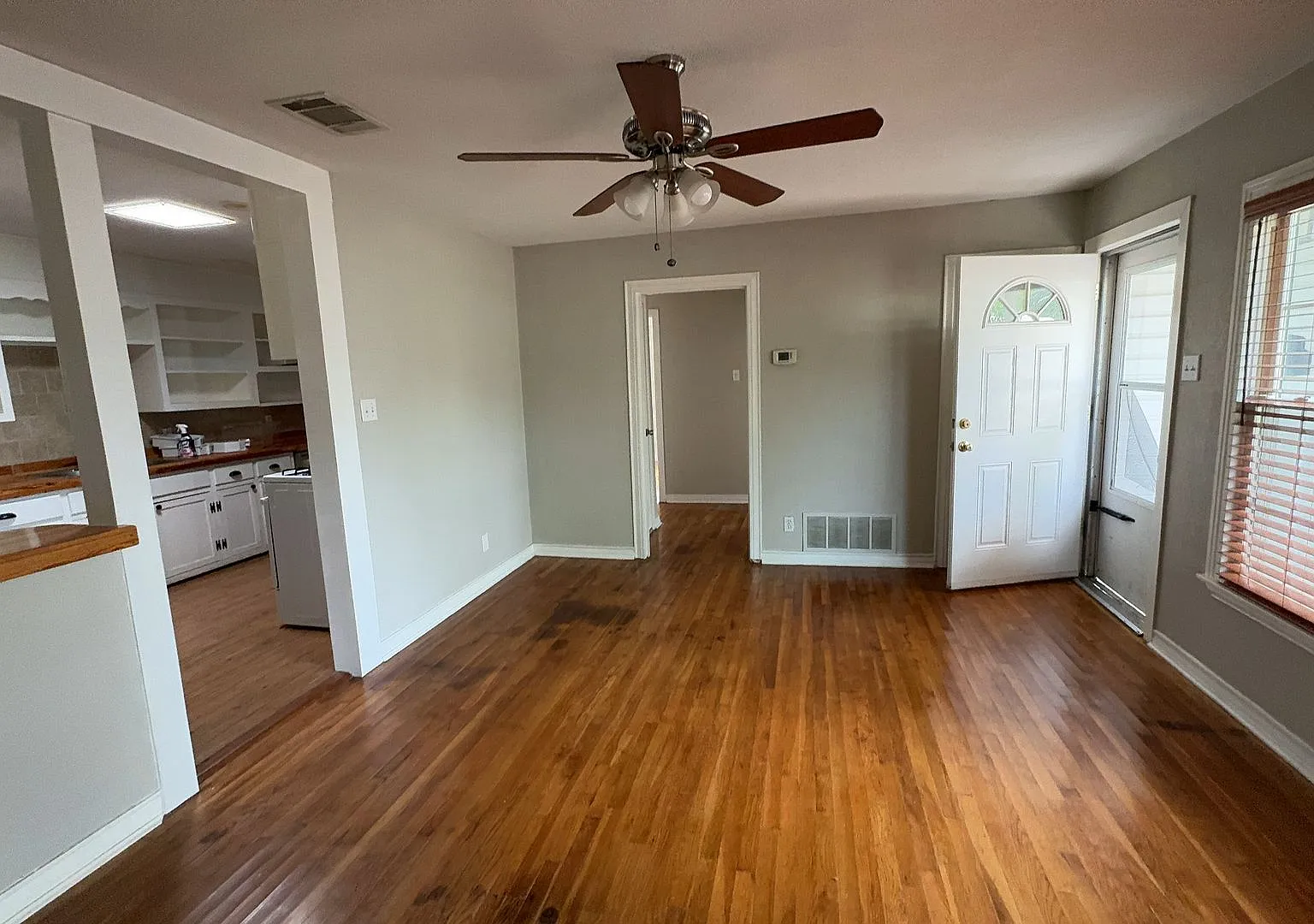 3 bedroom house! — Photo 4
