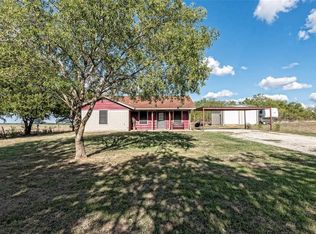 4069 Mackey Ranch Rd, Moody, TX 76557