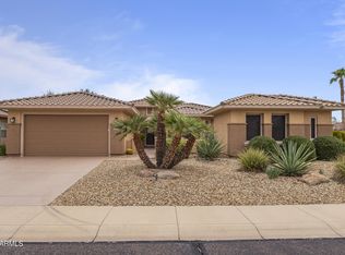 20539 N Bear Canyon Ct, Surprise, AZ 85387