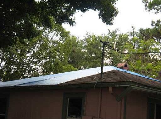 2nd image of 2535 Magnolia Ave