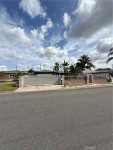 8861 Yorkshire Ave, Garden Grove, CA, 92841