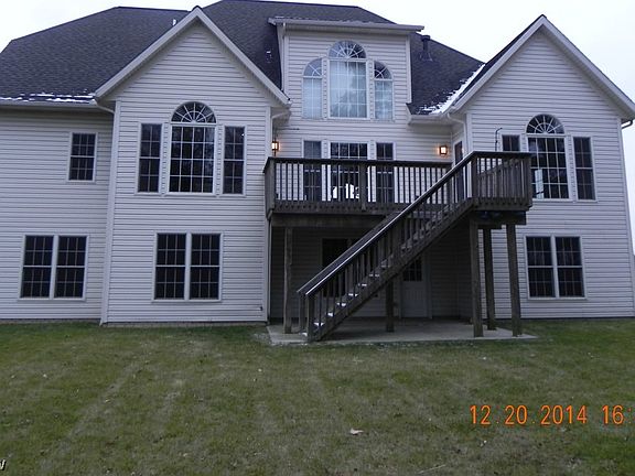 5th image of 9029 Chinaberry Cir N