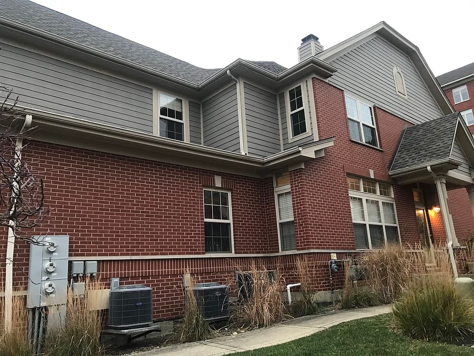 2nd image of 8453 Callie Ave