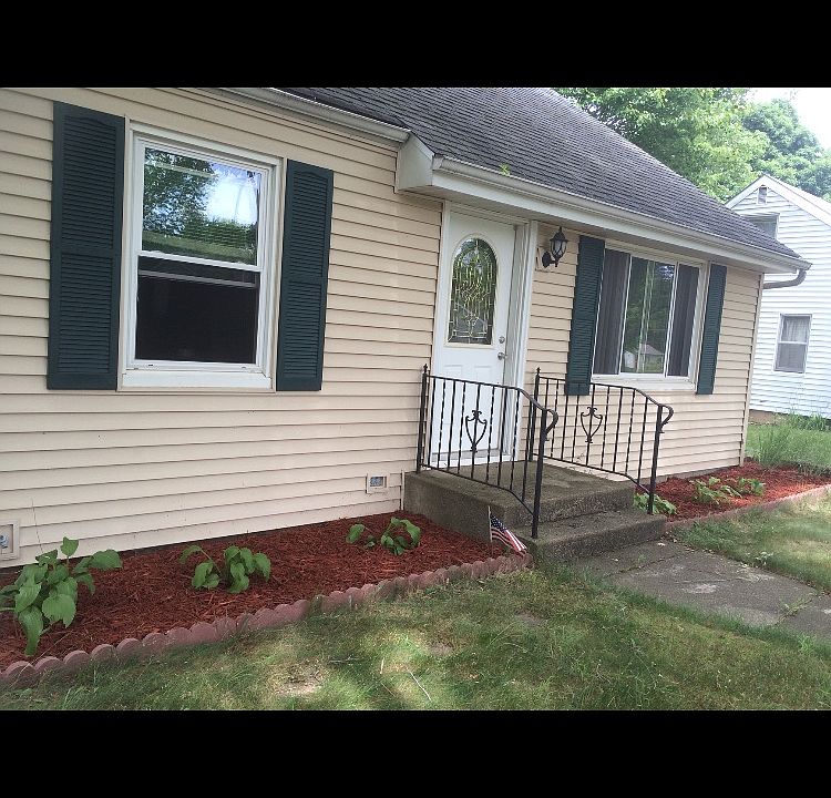 1st image of 306 Harlan Ave