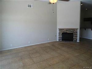 2nd image of 21249 Glenora Dr