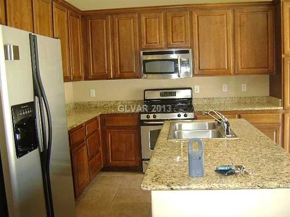 4th image of 7311 Rocky Gorge Ct