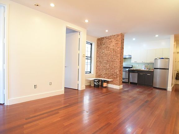 5th image of 514 W 135th St #14A