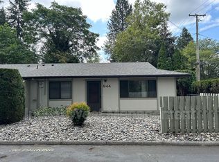 844 SE Washougal River Rd, Washougal, WA 98671