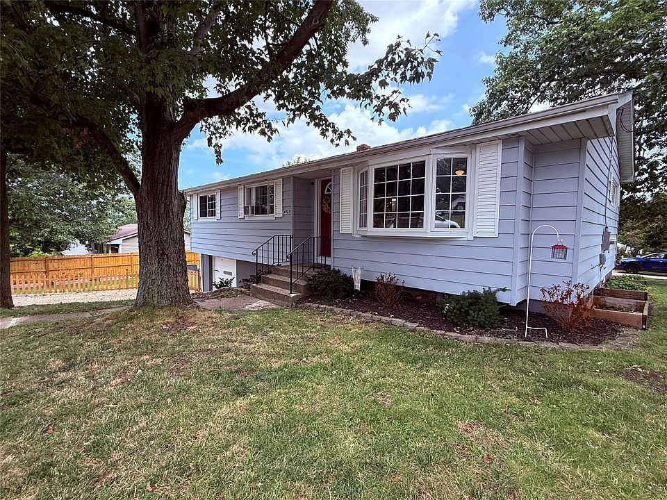 1st image of 4423 Washington Ave