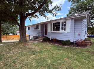 4423 Washington Ave, Erie, PA 16509