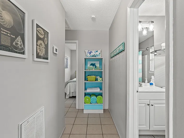 21810 Dolphin Ave — Photo 11
