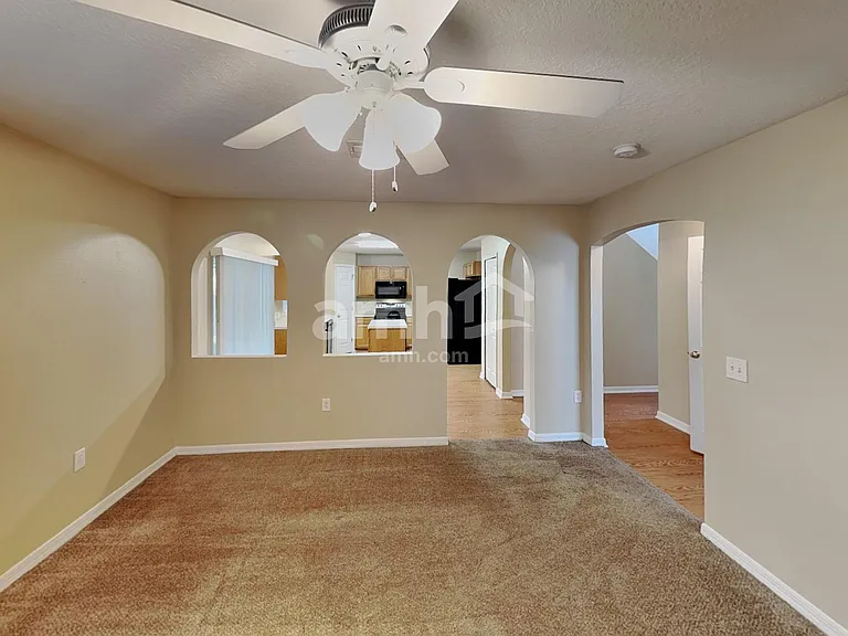 5464 Turkey Creek Rd — Photo 6