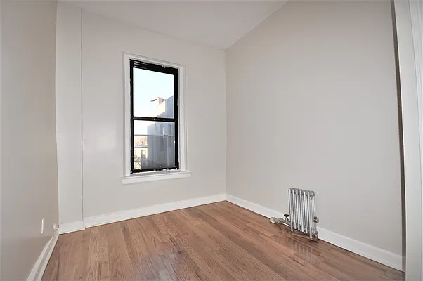 Rented by Corcoran | media 15