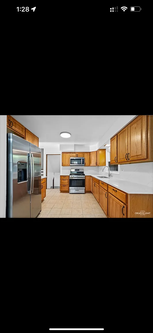 6262 Janes Ave photo 1