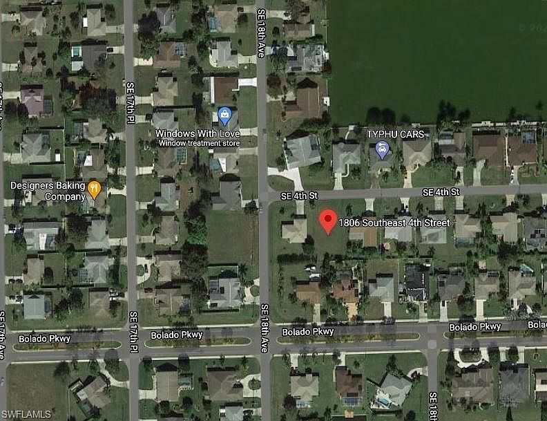 2nd image of 1806 SE 4th St