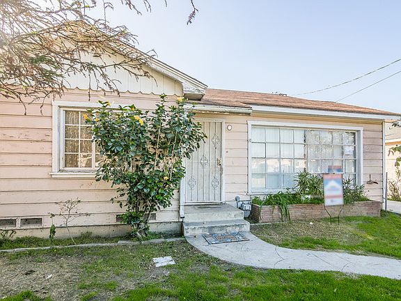 3rd image of 2723 Lashbrook Ave