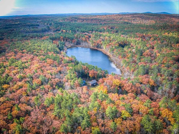 59 Horace Greeley Road #10-56-04, Amherst, NH 03031