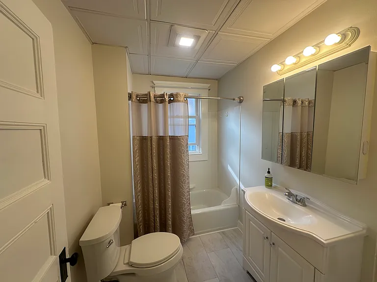 39 Prospect Ave #2 — Photo 6
