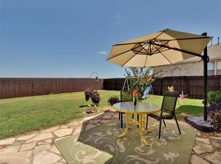 191 Kings Ridge Dr, Buda, TX 78610