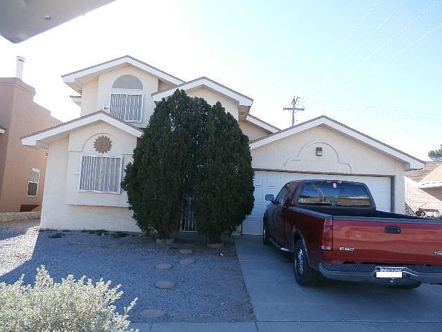 1st image of 11812 Francis Scobee Dr