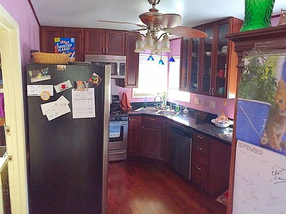 4th image of 5367 Trojan Ave
