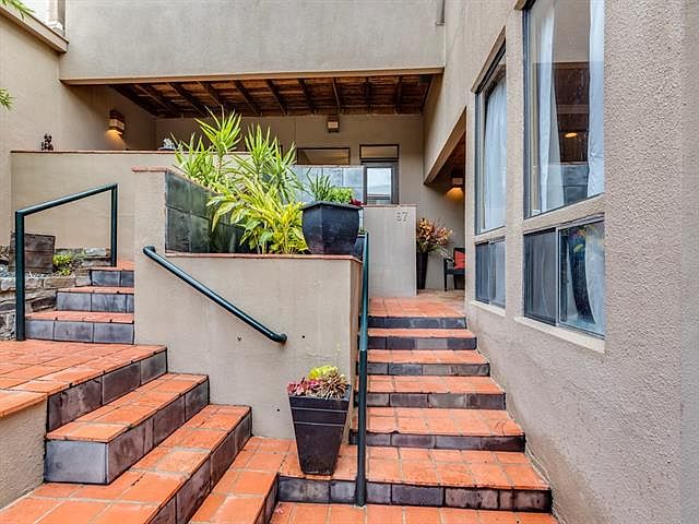 1st image of 1707 Spyglass Dr APT 67