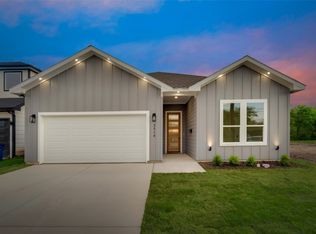 3510 Morris St, Dallas, TX 75212