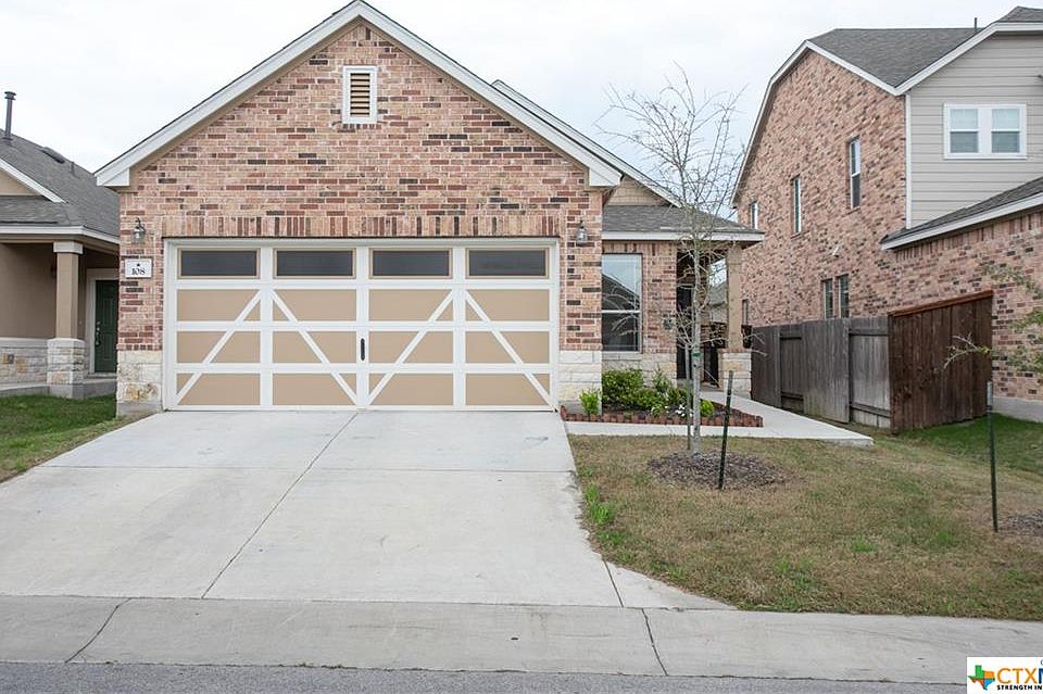 1st image of 108 Tudanca St Unit 94