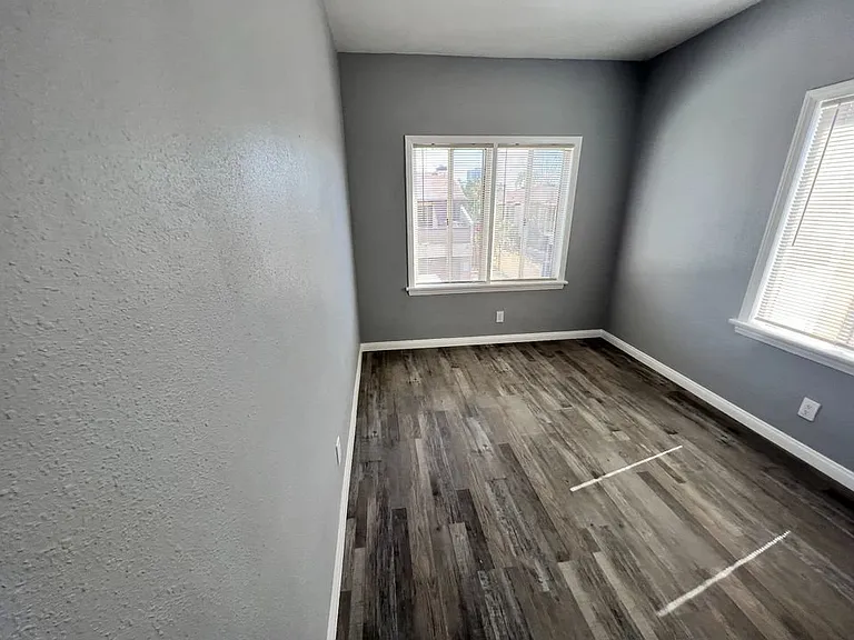 6730 Malabar St #7 — Photo 13