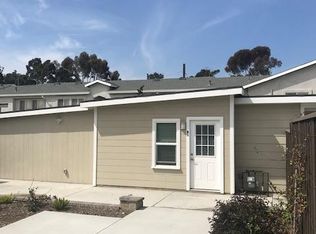 648 W 18th St #1, Costa Mesa, CA 92627