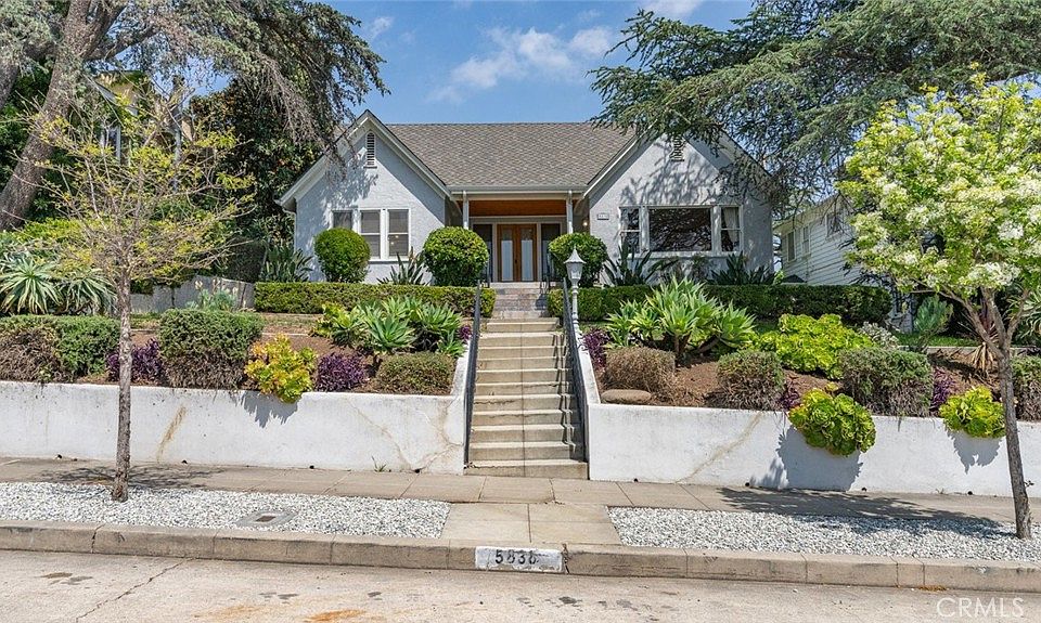 1st image of 5838 Bright Ave