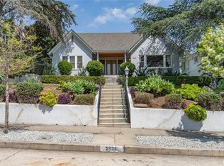 5838 Bright Ave, Whittier, CA 90601
