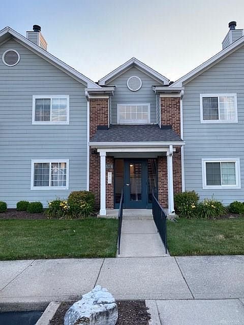 1st image of 6561 Brigham Sq APT 5