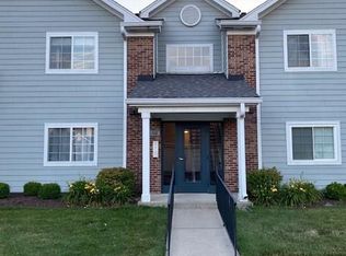 6561 Brigham Sq APT 5, Dayton, OH 45459