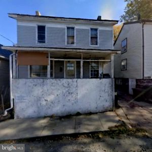 106 Swartz St, Martinsburg, WV, 25404