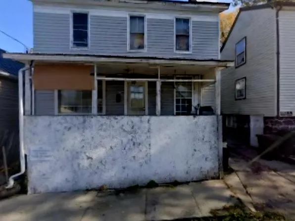 106 Swartz St, Martinsburg, WV 25404