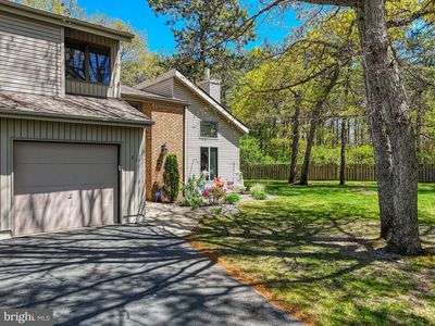 33 White Swan Way, Brick, NJ, 08723