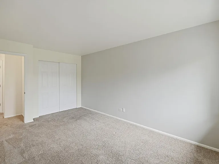 2557 S Dover St #65 — Photo 19