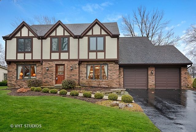 1st image of 1008 Royal Bombay Ct