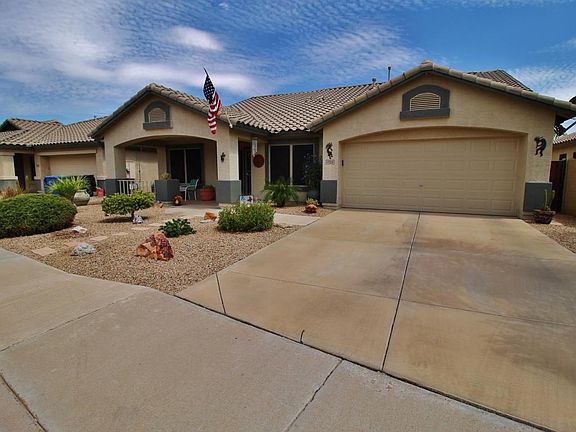3rd image of 17213 N Elko Dr