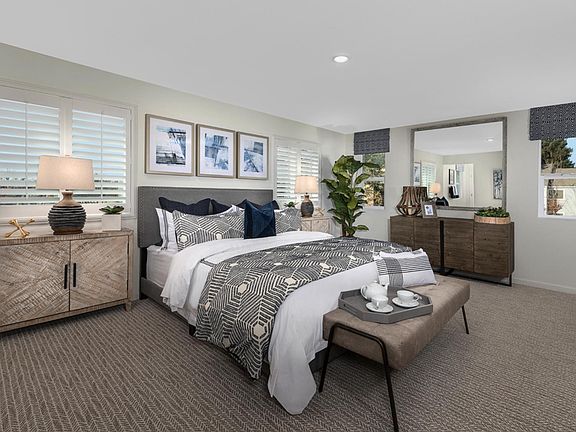 4th image of 8021 Hughes Ct